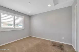 5819 N 88th Ln, Glendale, AZ 85305 - Photo 23