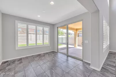5819 N 88th Lane, Glendale, AZ 85305 - Photo 15