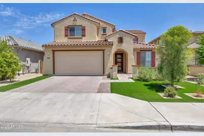 5819 N 88th Lane, Glendale, AZ 85305 - Photo 1