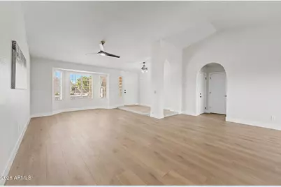 6431 E Inglewood Street, Mesa, AZ 85205 - Photo 5