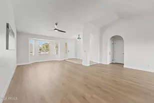6431 E Inglewood St, Mesa, AZ 85205 - Photo 5