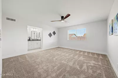 6431 E Inglewood Street, Mesa, AZ 85205 - Photo 11