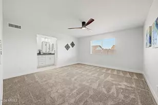 6431 E Inglewood St, Mesa, AZ 85205 - Photo 11