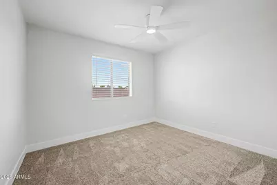 6431 E Inglewood Street, Mesa, AZ 85205 - Photo 15