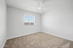 6431 E Inglewood St, Mesa, AZ 85205 - Photo 15