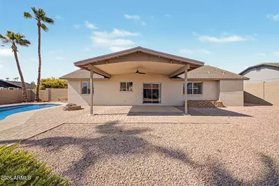 6431 E Inglewood Street, Mesa, AZ 85205 - Photo 21