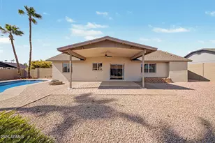 6431 E Inglewood St, Mesa, AZ 85205 - Photo 21