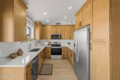 6431 E Inglewood Street, Mesa, AZ 85205 - Photo 7