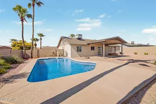 6431 E Inglewood St, Mesa, AZ 85205 - Photo 23