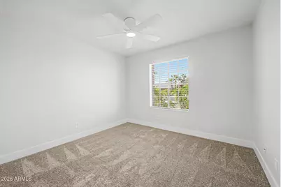 6431 E Inglewood Street, Mesa, AZ 85205 - Photo 19