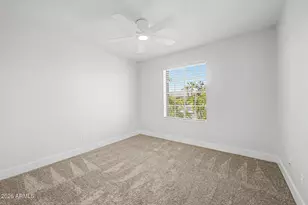 6431 E Inglewood St, Mesa, AZ 85205 - Photo 19