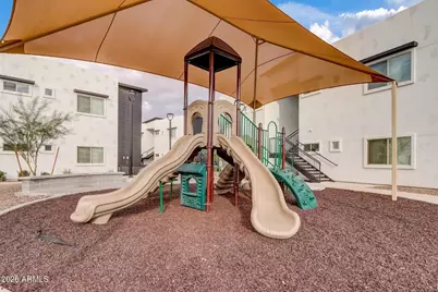 9160 N 67th Avenue #224, Glendale, AZ 85302 - Photo 29
