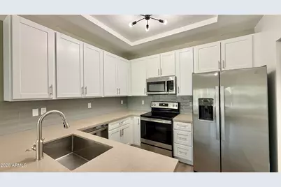 9160 N 67th Avenue #224, Glendale, AZ 85302 - Photo 5