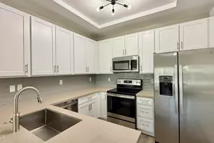9160 N 67th Ave, Glendale, AZ 85302 - Photo 5