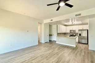 9160 N 67th Ave, Glendale, AZ 85302 - Photo 9