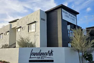 9160 N 67th Ave, Glendale, AZ 85302 - Photo 31