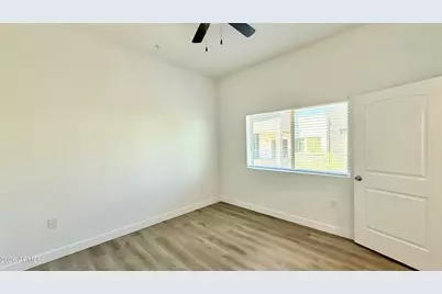 9160 N 67th Avenue #224, Glendale, AZ 85302 - Photo 11