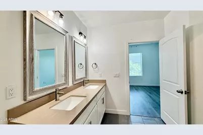9160 N 67th Avenue #224, Glendale, AZ 85302 - Photo 15