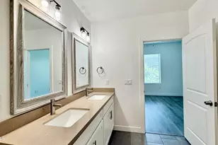 9160 N 67th Ave, Glendale, AZ 85302 - Photo 15