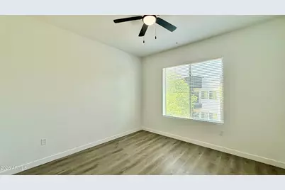 9160 N 67th Avenue #224, Glendale, AZ 85302 - Photo 13
