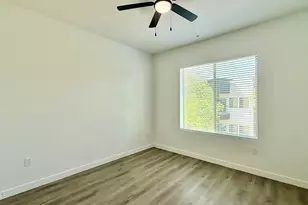 9160 N 67th Ave, Glendale, AZ 85302 - Photo 13