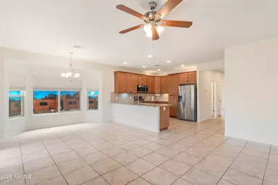 4336 Deanna Drive, Sierra Vista, AZ 85650 - Photo 9