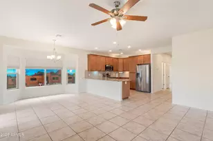 4336 Deanna Dr, Sierra Vista, AZ 85650 - Photo 9