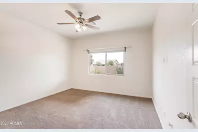 4336 Deanna Drive, Sierra Vista, AZ 85650 - Photo 15