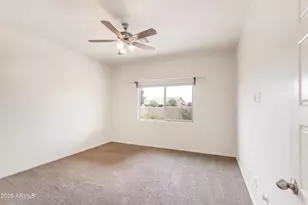 4336 Deanna Dr, Sierra Vista, AZ 85650 - Photo 15