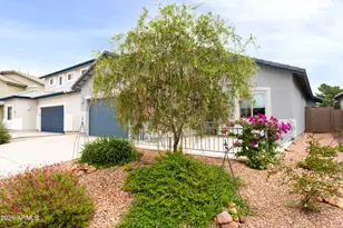 4336 Deanna Dr, Sierra Vista, AZ 85650 - Photo 3