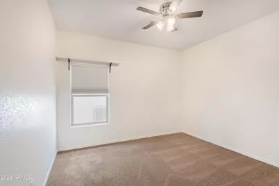 4336 Deanna Drive, Sierra Vista, AZ 85650 - Photo 19