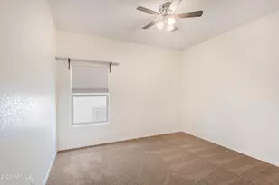 4336 Deanna Dr, Sierra Vista, AZ 85650 - Photo 19