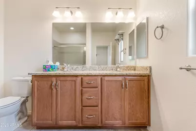 4336 Deanna Drive, Sierra Vista, AZ 85650 - Photo 15