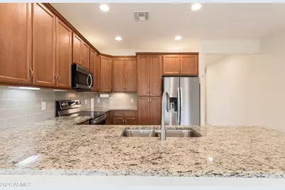 4336 Deanna Drive, Sierra Vista, AZ 85650 - Photo 5