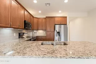 4336 Deanna Dr, Sierra Vista, AZ 85650 - Photo 5