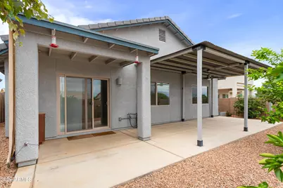 4336 Deanna Drive, Sierra Vista, AZ 85650 - Photo 27