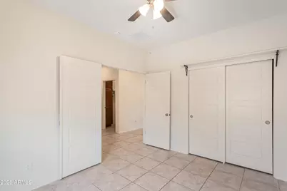 4336 Deanna Drive, Sierra Vista, AZ 85650 - Photo 11