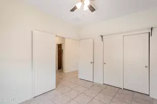 4336 Deanna Dr, Sierra Vista, AZ 85650 - Photo 11
