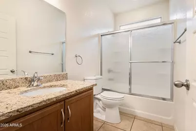 4336 Deanna Drive, Sierra Vista, AZ 85650 - Photo 23