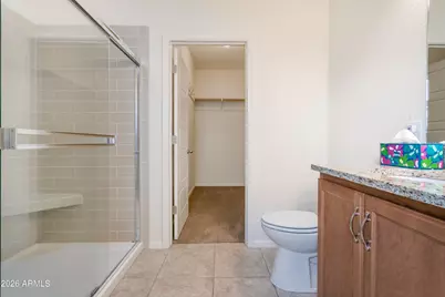 4336 Deanna Drive, Sierra Vista, AZ 85650 - Photo 21