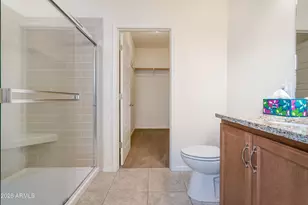 4336 Deanna Dr, Sierra Vista, AZ 85650 - Photo 21