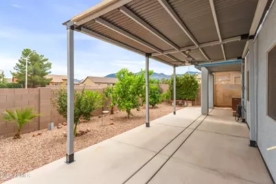 4336 Deanna Drive, Sierra Vista, AZ 85650 - Photo 25