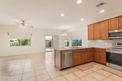 4336 Deanna Drive, Sierra Vista, AZ 85650 - Photo 7