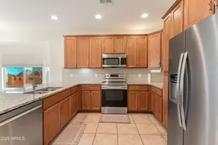 4336 Deanna Dr, Sierra Vista, AZ 85650 - Photo 5