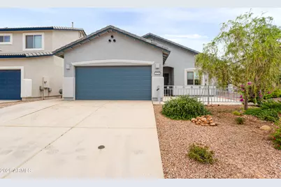 4336 Deanna Drive, Sierra Vista, AZ 85650 - Photo 1