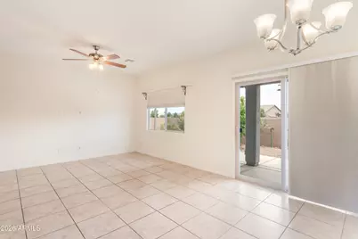 4336 Deanna Drive, Sierra Vista, AZ 85650 - Photo 11