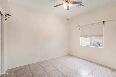 4336 Deanna Drive, Sierra Vista, AZ 85650 - Photo 17