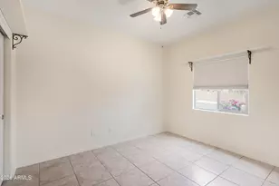 4336 Deanna Dr, Sierra Vista, AZ 85650 - Photo 17