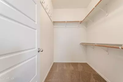4336 Deanna Drive, Sierra Vista, AZ 85650 - Photo 13