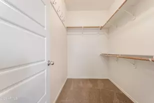 4336 Deanna Dr, Sierra Vista, AZ 85650 - Photo 13